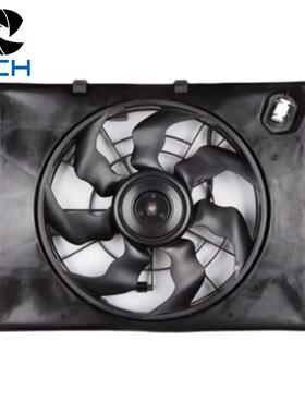 25380-3Q170 索八2.0T