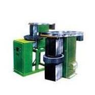 ZJ20K-1齿轮快速加热器/加热器