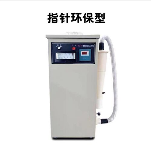 负压筛析仪FYS-150