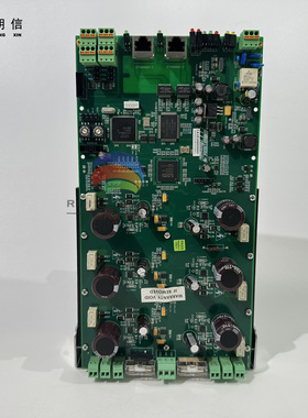 全新现货西斯特姆SYSTEM喷墨打印机脉冲卡PULSE CARD程序卡190240