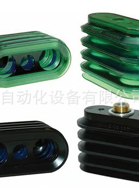 PIAB派亚博GRIP 吸盘 VL30FC