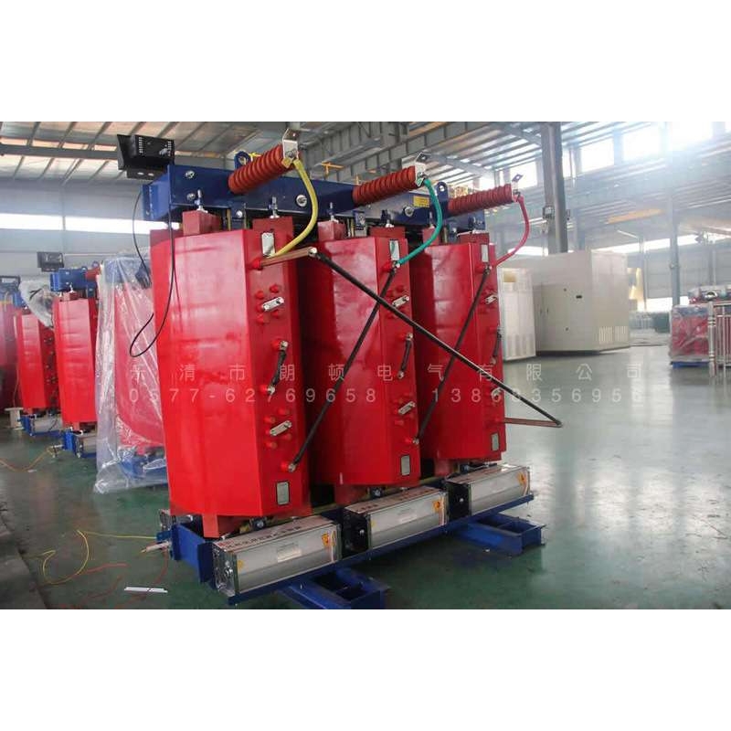 干式变压器冷却风机HSD358-110 HSD365-110干变横流式冷却风机