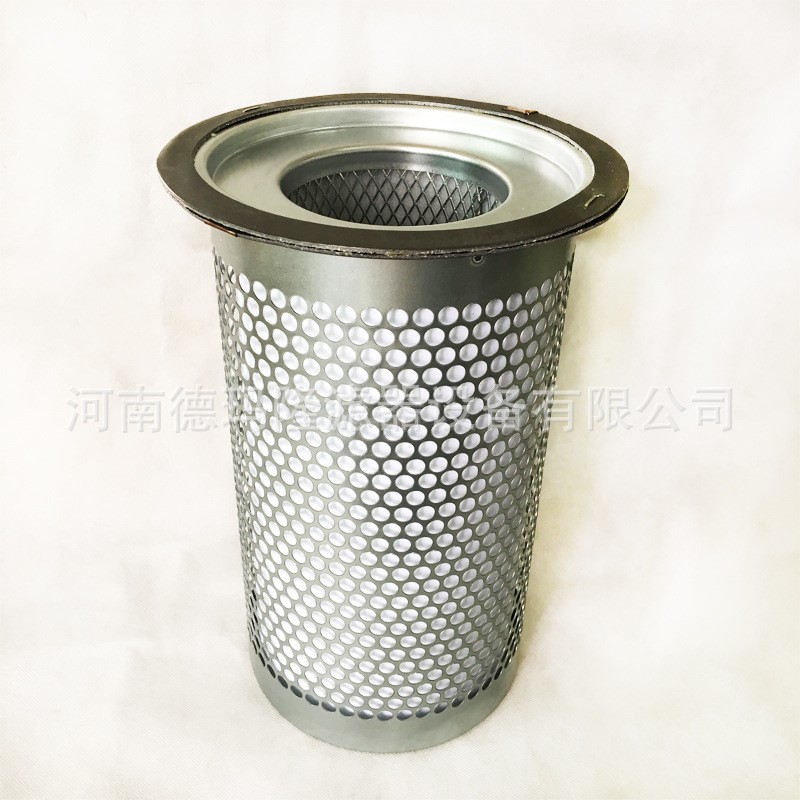 供应油分芯滤芯保养包55400450900  55400439600 408167-009