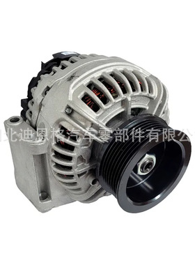 H5610016发电机441795充电机LRA03204 LRA3204 ALT10587