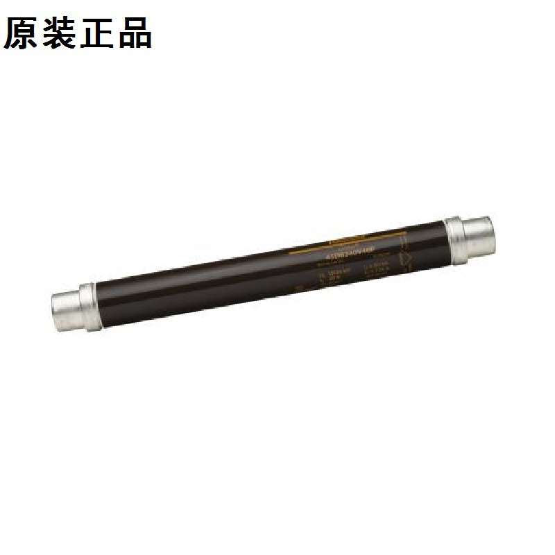 美尔森熔断器45DB120V6,3PD R1000239 45DB120V10PD S1000240