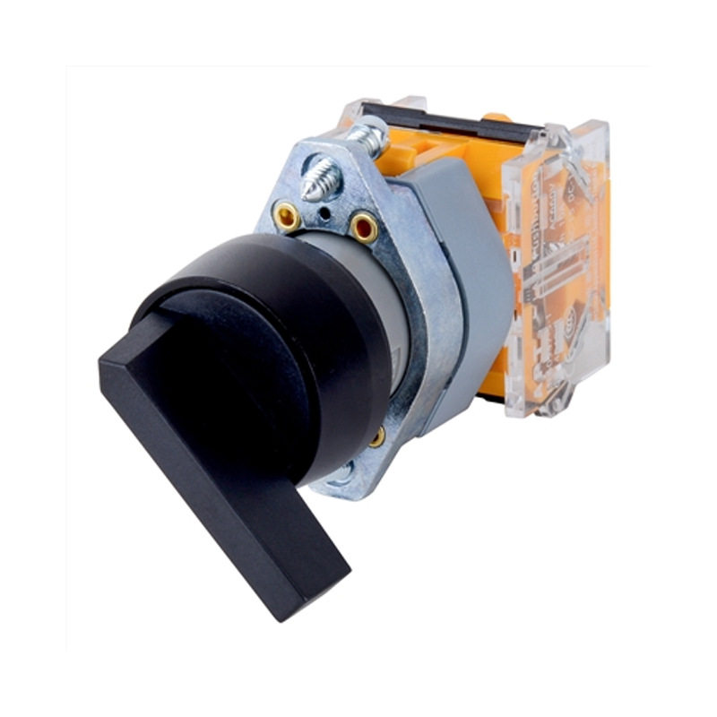 苏州APT/上海二工按钮旋转按钮LA39-A1-31CXS/k