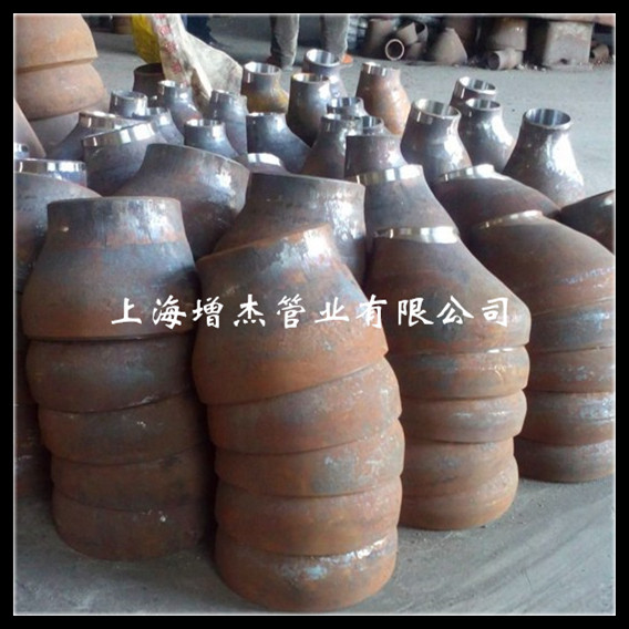 供应焊接异径管卡箍异径管偏心异径管同心异径管厂家供应