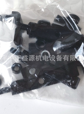 XUSZBSS4安全光幕Preventa安全检测安全光栅XUSZBSS4