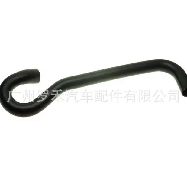 HOSE,RADIATORINLET大切诺基大指挥官05-10款55116865AC水管