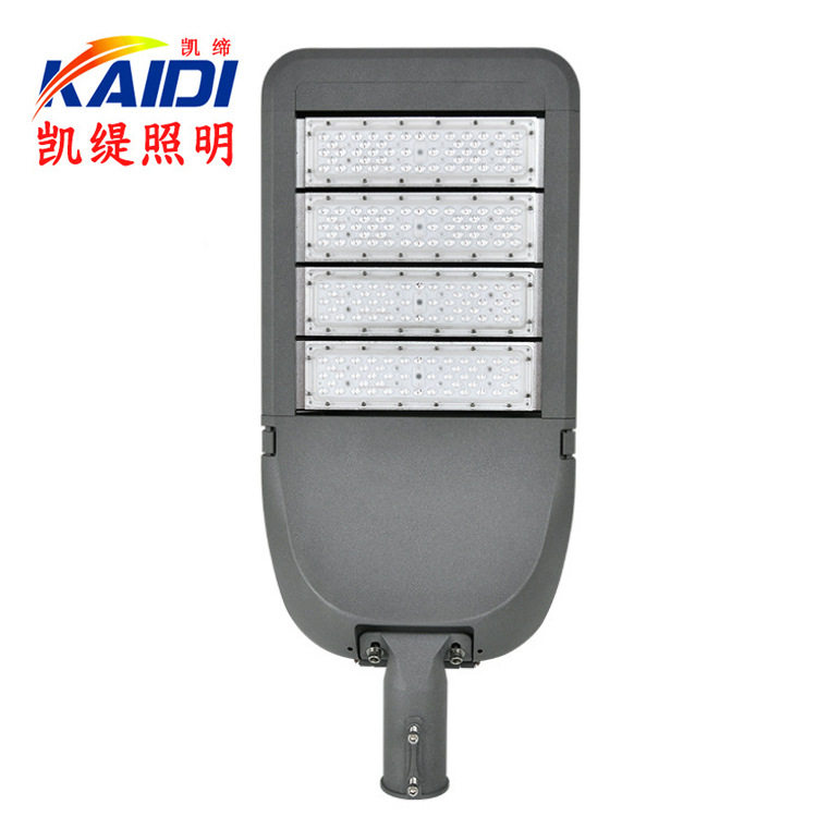 led路灯头100W150W模组路灯 户外工程亮化模组路灯 道路照明
