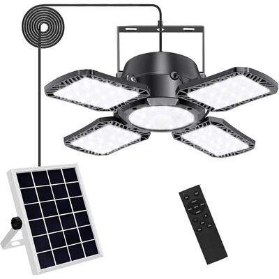 W 92913 Security Lighting Bulk Order Discount OPP Bag
