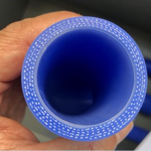 厂家直供 氢能源胶管 新氢能源软管 食品级硅胶