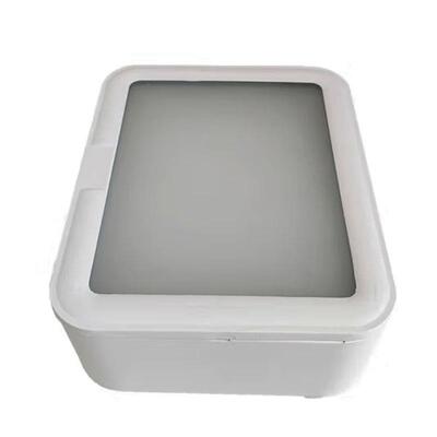 BFL9370-50WLED站台灯