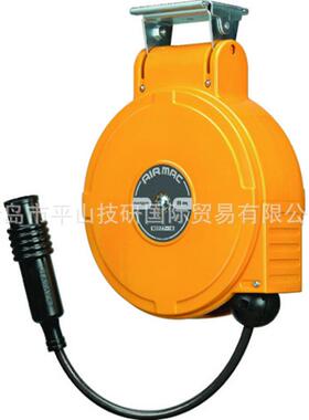 HATAYA烟屋制作所ABT-082卷线盘