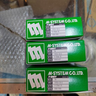 W2VS 4AA 44Y 爱模W2VS W2vS 4AY