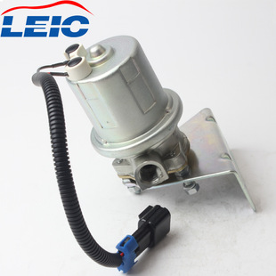 84432306 P76910 12V 电动燃油泵