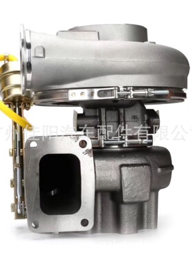 3595972 4047155 4047149 4025272 2836723 HX60W 涡轮增压器
