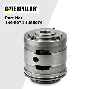 CAT 146-5074 1465074 For CAT 950G/962G Wheel Loader