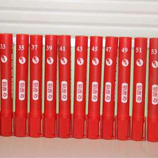 翠远CY达因/英/恩笔电晕笔表面张力测试笔18-72