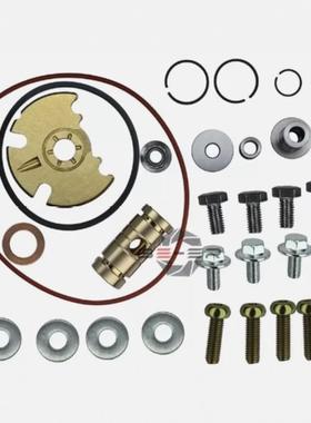 GT15 GT1544S GT1749V GT1849V GT1852V GT2052V GT2056VGT2256V