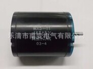 供应WX5-11 4K7/WXD7/10K电位器WXD7-2K1K多圈线绕电位器560欧5W