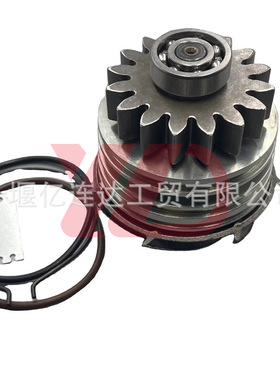 RE530194发动机配件供货RE530194 RE524039油泵套件/RE530194