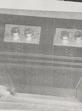 互感器 LZZJB6-10 4000.5