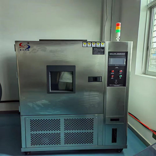 上海高低温交变试验箱150L高低温湿热试验箱225L可程式恒温恒湿箱