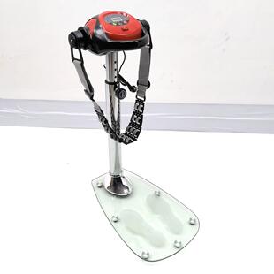 甩脂机按摩机气血循环机按摩机扭腰机按摩器抖抖机