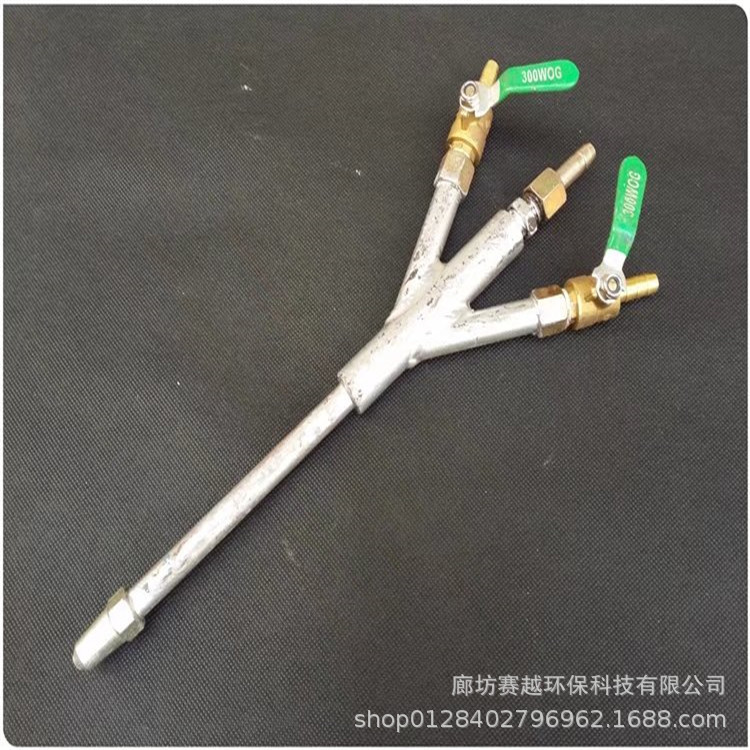操作简单聚氨酯发泡机泡沫填充机双组份浇注机小型喷涂机