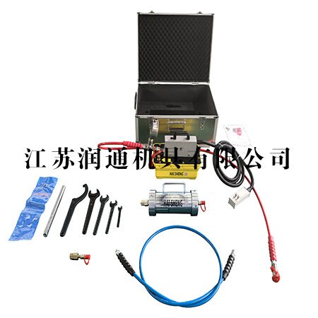 厂家直销 HS-70QS2（大）气动试压注脂两用枪（手控式）