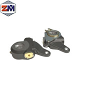 3502011 10V stay 俄系拉杆球头调节杠杆9201 TORQUE ROD