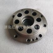 200V02602 减振器轮毂 MC13 0127 MC11