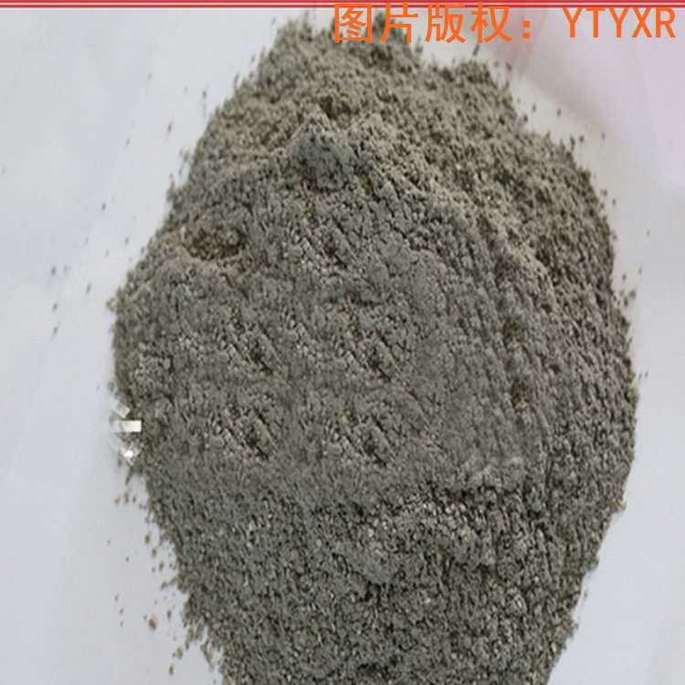 门窗洞口珍珠岩-XR保温板防火