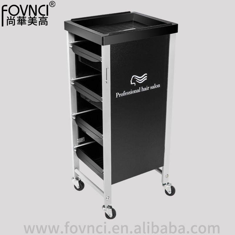 美发工具车推车发廊推车美容手推车 4层5层理发用品杠车,商业/办公家具,工具车,淘宝优惠券,粉丝福利购,淘宝优惠卷