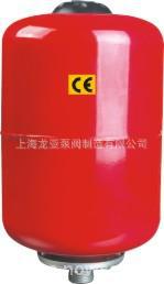 上海稳压罐龙亚压罐储罐贮罐