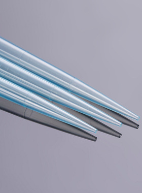 LABSELECT T-001-1000 1000ul袋装吸头 1000个/袋