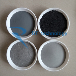 供应微碳锰铁粉 低碳锰铁粉 中碳锰铁粉 活动中~质量优越