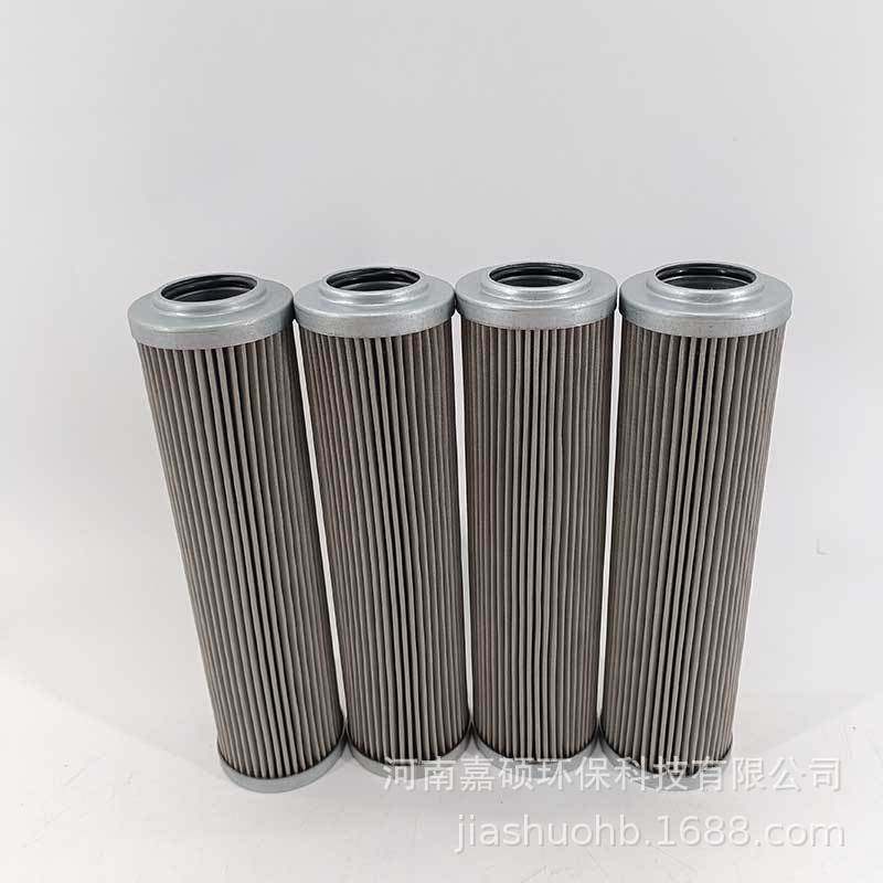 精轧液压站回油滤芯   R928006923   嘉硕环保