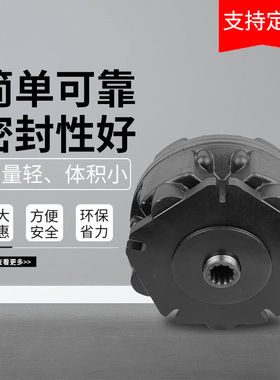 GM05-60,05-75,INM05-90,GM05-110,XM05-130,170液压马达，05-200