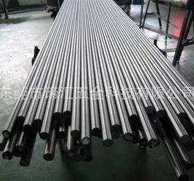 1J36高导磁铁镍合金板 1j36软磁合金棒材 1j36软磁合金卷带 现货