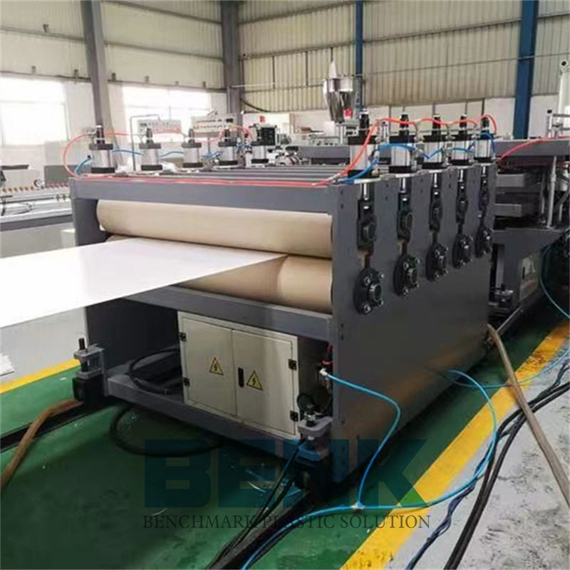 苏州PP建筑板生产线  PP中空建筑模板生产设备  PE建筑模板生,电子元器件市场,电线扎带/束线带,淘宝优惠券,粉丝福利购,淘宝优惠卷