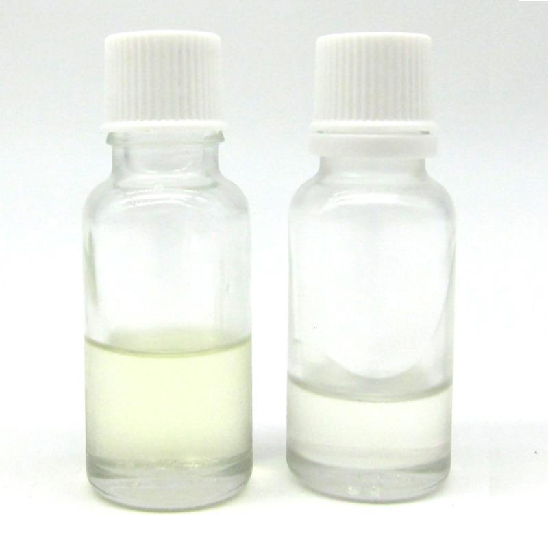 H610应变片粘合剂胶水-应变计贴片胶水-环氧胶