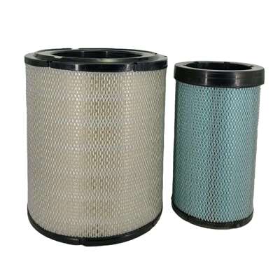 空气滤清器AF25131MAF25132M61027312216746I0273P532473