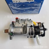 油泵2643B319 2643B317 576T V3230F580T V3230F586T和V3230F570T