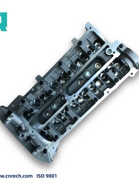 厂家直供缸盖RFAE8G6090CA AE8G6C032B9A RFAE8G6090DA 1.5