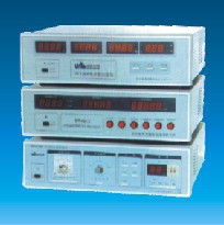 厂家直供QSZC-5.0-II内冷型高速磁滞测功机