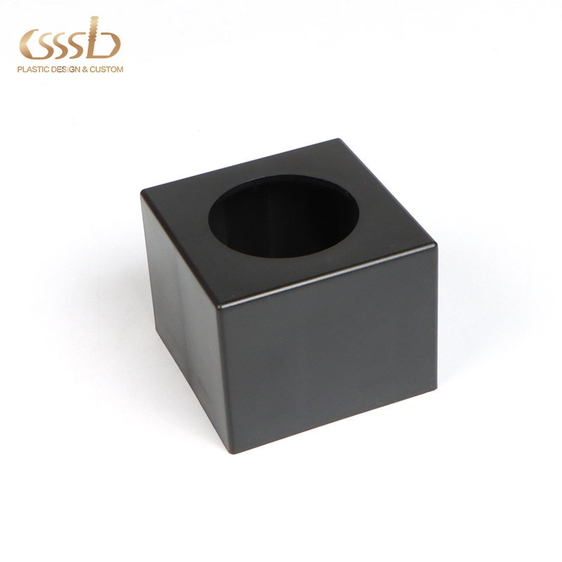 供应塑料型材 PVC异型材 ABS型材加工 挤塑 加工 苏州工厂