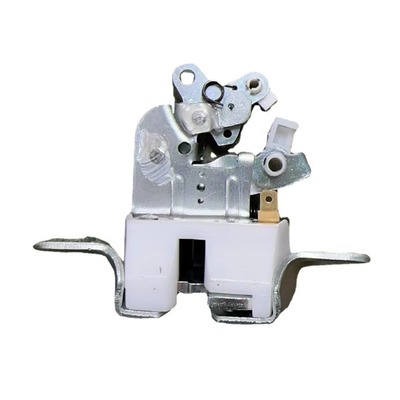 81310-43360    81310-43300