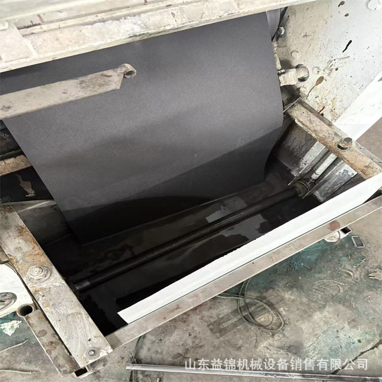 玻璃纤维碳纤维预浸料烘干机